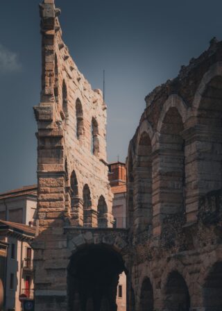 Veneto